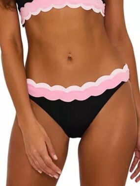 Harriet Bikini Bottoms